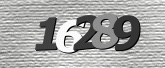 Captcha-kép