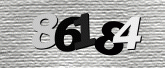 Captcha-kép