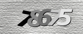 Captcha-kép
