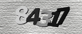 Captcha-kép