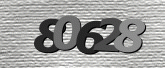 Captcha-kép
