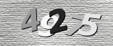 Captcha-kép