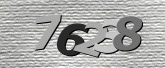 Captcha-kép