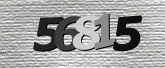 Captcha-kép