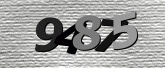 Captcha-kép