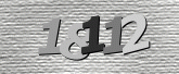 Captcha-kép
