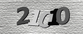 Captcha-kép