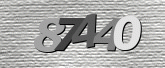 Captcha-kép