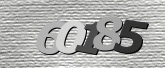 Captcha-kép