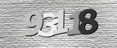 Captcha-kép