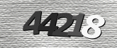 Captcha-kép