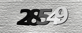 Captcha-kép