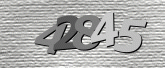 Captcha-kép