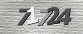 Captcha-kép