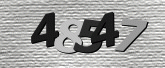 Captcha-kép