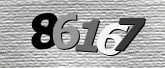 Captcha-kép