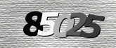 Captcha-kép