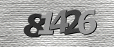Captcha-kép