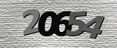 Captcha-kép
