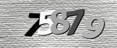 Captcha-kép