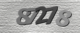 Captcha-kép