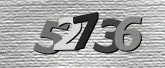 Captcha-kép