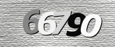 Captcha-kép