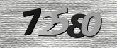 Captcha-kép