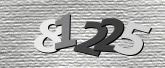 Captcha-kép