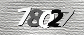 Captcha-kép