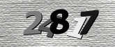 Captcha-kép
