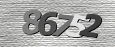 Captcha-kép