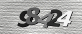 Captcha-kép