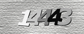 Captcha-kép