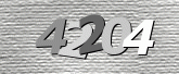 Captcha-kép