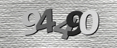 Captcha-kép