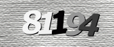 Captcha-kép