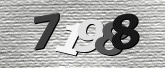 Captcha-kép