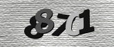 Captcha-kép