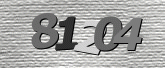 Captcha-kép