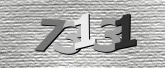 Captcha-kép