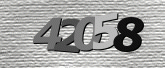 Captcha-kép