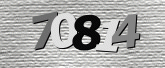 Captcha-kép