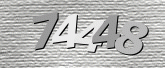 Captcha-kép