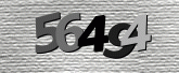 Captcha-kép