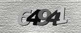 Captcha-kép