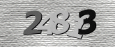 Captcha-kép