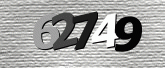 Captcha-kép