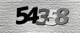 Captcha-kép
