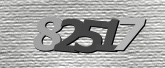 Captcha-kép